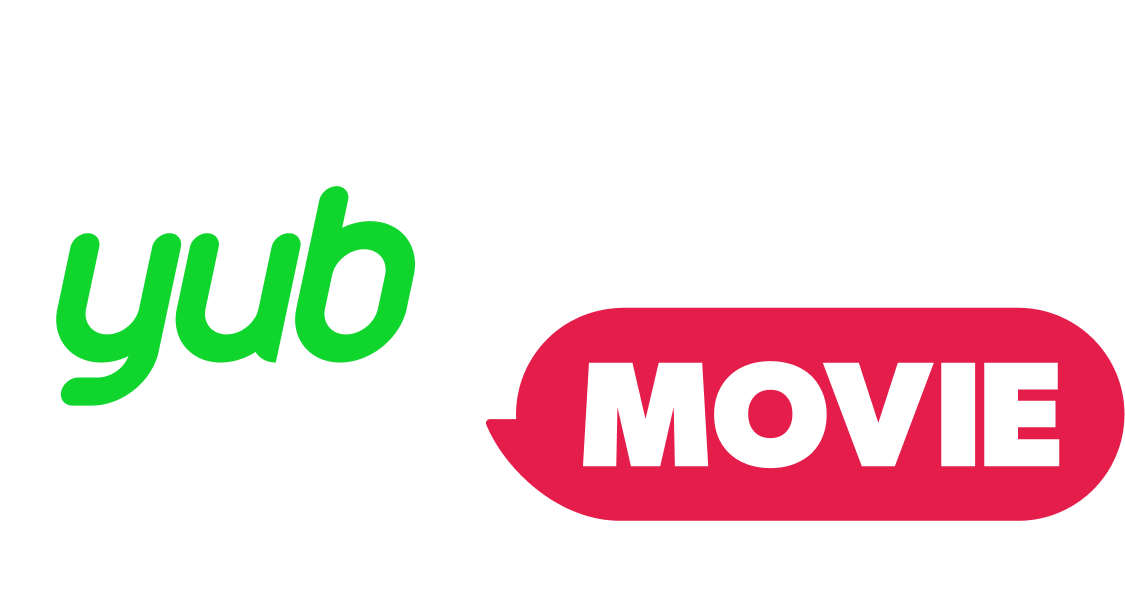 Yub Family Movie